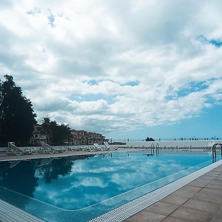 Mng-Apart Aloha Garden Costa Adeje Εξωτερικό φωτογραφία